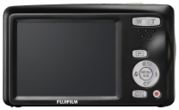 Fujifilm FinePix JX700 Technische Daten, Fujifilm FinePix JX700 Daten, Fujifilm FinePix JX700 Funktionen, Fujifilm FinePix JX700 Bewertung, Fujifilm FinePix JX700 kaufen, Fujifilm FinePix JX700 Preis, Fujifilm FinePix JX700 Digitale Kameras