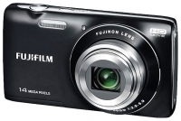 Fujifilm FinePix JZ100 foto, Fujifilm FinePix JZ100 fotos, Fujifilm FinePix JZ100 Bilder, Fujifilm FinePix JZ100 Bild