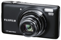 Fujifilm FinePix JZ250 foto, Fujifilm FinePix JZ250 fotos, Fujifilm FinePix JZ250 Bilder, Fujifilm FinePix JZ250 Bild