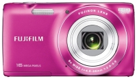 Fujifilm FinePix JZ250 foto, Fujifilm FinePix JZ250 fotos, Fujifilm FinePix JZ250 Bilder, Fujifilm FinePix JZ250 Bild