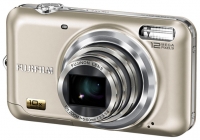 Fujifilm FinePix JZ300 Technische Daten, Fujifilm FinePix JZ300 Daten, Fujifilm FinePix JZ300 Funktionen, Fujifilm FinePix JZ300 Bewertung, Fujifilm FinePix JZ300 kaufen, Fujifilm FinePix JZ300 Preis, Fujifilm FinePix JZ300 Digitale Kameras