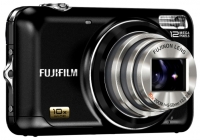 Fujifilm FinePix JZ300 foto, Fujifilm FinePix JZ300 fotos, Fujifilm FinePix JZ300 Bilder, Fujifilm FinePix JZ300 Bild