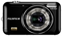 Fujifilm FinePix JZ500 foto, Fujifilm FinePix JZ500 fotos, Fujifilm FinePix JZ500 Bilder, Fujifilm FinePix JZ500 Bild