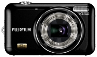 Fujifilm FinePix JZ500 Technische Daten, Fujifilm FinePix JZ500 Daten, Fujifilm FinePix JZ500 Funktionen, Fujifilm FinePix JZ500 Bewertung, Fujifilm FinePix JZ500 kaufen, Fujifilm FinePix JZ500 Preis, Fujifilm FinePix JZ500 Digitale Kameras