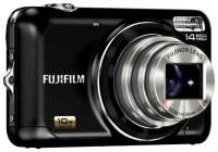 Fujifilm FinePix JZ500 foto, Fujifilm FinePix JZ500 fotos, Fujifilm FinePix JZ500 Bilder, Fujifilm FinePix JZ500 Bild