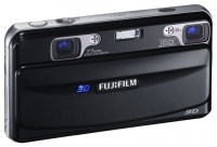 Fujifilm FinePix Real 3D W1 Technische Daten, Fujifilm FinePix Real 3D W1 Daten, Fujifilm FinePix Real 3D W1 Funktionen, Fujifilm FinePix Real 3D W1 Bewertung, Fujifilm FinePix Real 3D W1 kaufen, Fujifilm FinePix Real 3D W1 Preis, Fujifilm FinePix Real 3D W1 Digitale Kameras