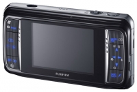 Fujifilm FinePix Real 3D W1 Technische Daten, Fujifilm FinePix Real 3D W1 Daten, Fujifilm FinePix Real 3D W1 Funktionen, Fujifilm FinePix Real 3D W1 Bewertung, Fujifilm FinePix Real 3D W1 kaufen, Fujifilm FinePix Real 3D W1 Preis, Fujifilm FinePix Real 3D W1 Digitale Kameras