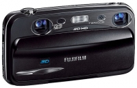 Fujifilm FinePix Real 3D W3 foto, Fujifilm FinePix Real 3D W3 fotos, Fujifilm FinePix Real 3D W3 Bilder, Fujifilm FinePix Real 3D W3 Bild