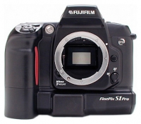 Fujifilm FinePix S1 Pro Body foto, Fujifilm FinePix S1 Pro Body fotos, Fujifilm FinePix S1 Pro Body Bilder, Fujifilm FinePix S1 Pro Body Bild