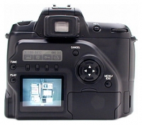 Fujifilm FinePix S1 Pro Kit foto, Fujifilm FinePix S1 Pro Kit fotos, Fujifilm FinePix S1 Pro Kit Bilder, Fujifilm FinePix S1 Pro Kit Bild