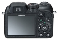 Fujifilm FinePix S1000fd foto, Fujifilm FinePix S1000fd fotos, Fujifilm FinePix S1000fd Bilder, Fujifilm FinePix S1000fd Bild