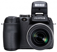 Fujifilm FinePix S1500 Technische Daten, Fujifilm FinePix S1500 Daten, Fujifilm FinePix S1500 Funktionen, Fujifilm FinePix S1500 Bewertung, Fujifilm FinePix S1500 kaufen, Fujifilm FinePix S1500 Preis, Fujifilm FinePix S1500 Digitale Kameras