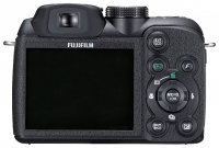 Fujifilm FinePix S1500 Technische Daten, Fujifilm FinePix S1500 Daten, Fujifilm FinePix S1500 Funktionen, Fujifilm FinePix S1500 Bewertung, Fujifilm FinePix S1500 kaufen, Fujifilm FinePix S1500 Preis, Fujifilm FinePix S1500 Digitale Kameras