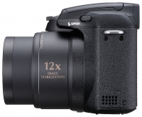 Fujifilm FinePix S1500 foto, Fujifilm FinePix S1500 fotos, Fujifilm FinePix S1500 Bilder, Fujifilm FinePix S1500 Bild