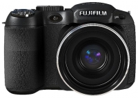 Fujifilm FinePix S1600 foto, Fujifilm FinePix S1600 fotos, Fujifilm FinePix S1600 Bilder, Fujifilm FinePix S1600 Bild