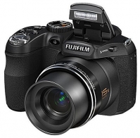 Fujifilm FinePix S1600 foto, Fujifilm FinePix S1600 fotos, Fujifilm FinePix S1600 Bilder, Fujifilm FinePix S1600 Bild