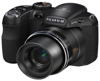 Fujifilm FinePix S1700 Technische Daten, Fujifilm FinePix S1700 Daten, Fujifilm FinePix S1700 Funktionen, Fujifilm FinePix S1700 Bewertung, Fujifilm FinePix S1700 kaufen, Fujifilm FinePix S1700 Preis, Fujifilm FinePix S1700 Digitale Kameras