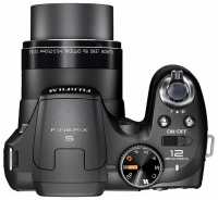 Fujifilm FinePix S1700 foto, Fujifilm FinePix S1700 fotos, Fujifilm FinePix S1700 Bilder, Fujifilm FinePix S1700 Bild