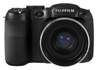 Fujifilm FinePix S1730 foto, Fujifilm FinePix S1730 fotos, Fujifilm FinePix S1730 Bilder, Fujifilm FinePix S1730 Bild