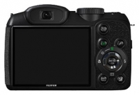 Fujifilm FinePix S1730 foto, Fujifilm FinePix S1730 fotos, Fujifilm FinePix S1730 Bilder, Fujifilm FinePix S1730 Bild