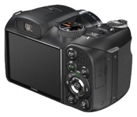 Fujifilm FinePix S1730 foto, Fujifilm FinePix S1730 fotos, Fujifilm FinePix S1730 Bilder, Fujifilm FinePix S1730 Bild