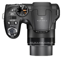 Fujifilm FinePix S1730 foto, Fujifilm FinePix S1730 fotos, Fujifilm FinePix S1730 Bilder, Fujifilm FinePix S1730 Bild