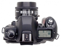 Fujifilm FinePix S2 Pro Kit foto, Fujifilm FinePix S2 Pro Kit fotos, Fujifilm FinePix S2 Pro Kit Bilder, Fujifilm FinePix S2 Pro Kit Bild