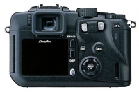 Fujifilm FinePix S20 Pro foto, Fujifilm FinePix S20 Pro fotos, Fujifilm FinePix S20 Pro Bilder, Fujifilm FinePix S20 Pro Bild