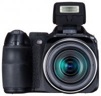 Fujifilm FinePix S2000HD foto, Fujifilm FinePix S2000HD fotos, Fujifilm FinePix S2000HD Bilder, Fujifilm FinePix S2000HD Bild