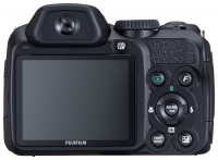 Fujifilm FinePix S2000HD foto, Fujifilm FinePix S2000HD fotos, Fujifilm FinePix S2000HD Bilder, Fujifilm FinePix S2000HD Bild