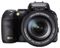 Fujifilm FinePix S200EXR foto, Fujifilm FinePix S200EXR fotos, Fujifilm FinePix S200EXR Bilder, Fujifilm FinePix S200EXR Bild