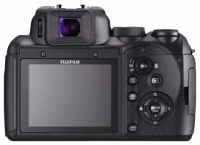 Fujifilm FinePix S200EXR Technische Daten, Fujifilm FinePix S200EXR Daten, Fujifilm FinePix S200EXR Funktionen, Fujifilm FinePix S200EXR Bewertung, Fujifilm FinePix S200EXR kaufen, Fujifilm FinePix S200EXR Preis, Fujifilm FinePix S200EXR Digitale Kameras