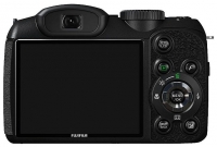 Fujifilm FinePix S2500HD foto, Fujifilm FinePix S2500HD fotos, Fujifilm FinePix S2500HD Bilder, Fujifilm FinePix S2500HD Bild