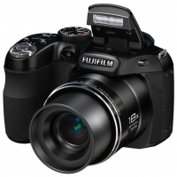 Fujifilm FinePix S2995 Technische Daten, Fujifilm FinePix S2995 Daten, Fujifilm FinePix S2995 Funktionen, Fujifilm FinePix S2995 Bewertung, Fujifilm FinePix S2995 kaufen, Fujifilm FinePix S2995 Preis, Fujifilm FinePix S2995 Digitale Kameras