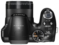 Fujifilm FinePix S2995 foto, Fujifilm FinePix S2995 fotos, Fujifilm FinePix S2995 Bilder, Fujifilm FinePix S2995 Bild