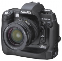 Fujifilm FinePix S3 Pro Kit foto, Fujifilm FinePix S3 Pro Kit fotos, Fujifilm FinePix S3 Pro Kit Bilder, Fujifilm FinePix S3 Pro Kit Bild