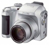 Fujifilm FinePix S3000 Technische Daten, Fujifilm FinePix S3000 Daten, Fujifilm FinePix S3000 Funktionen, Fujifilm FinePix S3000 Bewertung, Fujifilm FinePix S3000 kaufen, Fujifilm FinePix S3000 Preis, Fujifilm FinePix S3000 Digitale Kameras