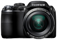 Fujifilm FinePix S3200 foto, Fujifilm FinePix S3200 fotos, Fujifilm FinePix S3200 Bilder, Fujifilm FinePix S3200 Bild