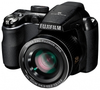 Fujifilm FinePix S3200 foto, Fujifilm FinePix S3200 fotos, Fujifilm FinePix S3200 Bilder, Fujifilm FinePix S3200 Bild