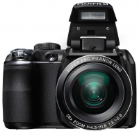 Fujifilm FinePix S3300 foto, Fujifilm FinePix S3300 fotos, Fujifilm FinePix S3300 Bilder, Fujifilm FinePix S3300 Bild