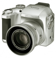 Fujifilm FinePix S3500 foto, Fujifilm FinePix S3500 fotos, Fujifilm FinePix S3500 Bilder, Fujifilm FinePix S3500 Bild