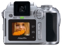 Fujifilm FinePix S3500 foto, Fujifilm FinePix S3500 fotos, Fujifilm FinePix S3500 Bilder, Fujifilm FinePix S3500 Bild