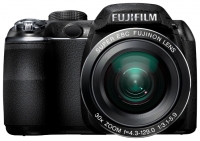 Fujifilm FinePix S4000 foto, Fujifilm FinePix S4000 fotos, Fujifilm FinePix S4000 Bilder, Fujifilm FinePix S4000 Bild