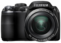 Fujifilm FinePix S4080 foto, Fujifilm FinePix S4080 fotos, Fujifilm FinePix S4080 Bilder, Fujifilm FinePix S4080 Bild