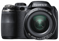 Fujifilm FinePix S4300 foto, Fujifilm FinePix S4300 fotos, Fujifilm FinePix S4300 Bilder, Fujifilm FinePix S4300 Bild