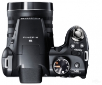 Fujifilm FinePix S4300 foto, Fujifilm FinePix S4300 fotos, Fujifilm FinePix S4300 Bilder, Fujifilm FinePix S4300 Bild