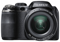 Fujifilm FinePix S4400 Technische Daten, Fujifilm FinePix S4400 Daten, Fujifilm FinePix S4400 Funktionen, Fujifilm FinePix S4400 Bewertung, Fujifilm FinePix S4400 kaufen, Fujifilm FinePix S4400 Preis, Fujifilm FinePix S4400 Digitale Kameras