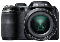 Fujifilm FinePix S4500 Technische Daten, Fujifilm FinePix S4500 Daten, Fujifilm FinePix S4500 Funktionen, Fujifilm FinePix S4500 Bewertung, Fujifilm FinePix S4500 kaufen, Fujifilm FinePix S4500 Preis, Fujifilm FinePix S4500 Digitale Kameras