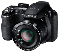 Fujifilm FinePix S4500 Technische Daten, Fujifilm FinePix S4500 Daten, Fujifilm FinePix S4500 Funktionen, Fujifilm FinePix S4500 Bewertung, Fujifilm FinePix S4500 kaufen, Fujifilm FinePix S4500 Preis, Fujifilm FinePix S4500 Digitale Kameras