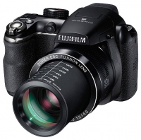 Fujifilm FinePix S4500 foto, Fujifilm FinePix S4500 fotos, Fujifilm FinePix S4500 Bilder, Fujifilm FinePix S4500 Bild